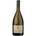 Cantina Terlano Muller Thurgau 2025 Front Bottle Shot