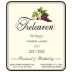King Ferry Winery Treleaven Melange 2013 Front Label