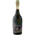 Bisol Cartizze Prosecco Superiore 2019 Front Bottle Shot