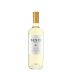 Wente Louis Mel Sauvignon Blanc 2022 Front Bottle Shot