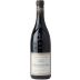 Mayard Chateauneuf-du-Pape Domaine du Pere Pape 2014 Front Bottle Shot