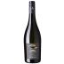 Tenuta Sant'Anna Prosecco Frizzante Front Bottle Shot