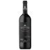 Bodega DiamAndes Grande Reserve Malbec-Cabernet 2017 Front Bottle Shot