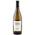Maldonado Farm Worker Chardonnay 2022 Front Bottle Shot