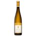 Hiedler Ried Heiligenstein Riesling Erste Lage 2021 Front Bottle Shot