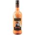 Goslings Black Seal Dark Rum Gift Product Image