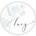 Lucia Vineyards Lucy Rose of Pinot Noir 2019 Front Label