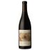 Kivelstadt Cellars Father's Watch Red Blend 2018 Front Bottle Shot