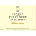 Tenuta delle Terre Nere Etna Rosso Calderara Sottana 2019 Front Label