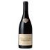 Domaine de la Vougeraie Charmes-Chambertin Les Mazoyeres Grand Cru 2002 Front Bottle Shot