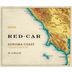 Red Car Sonoma Coast Chardonnay 2018 Front Label