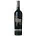Columbia Crest Reserve Cabernet Sauvignon 2013 Front Bottle Shot