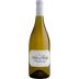 Silver Ridge Chardonnay 2022 Front Bottle Shot