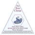 Au Bon Climat Knox Alexander Pinot Noir 2016 Front Label