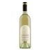 Cuvaison Sauvignon Blanc 2021 Front Bottle Shot