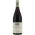 Mark Haisma Morey-Saint-Denis Les Chaffots Premier Cru 2016 Front Bottle Shot