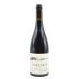 Wayfarer The Traveler Pinot Noir 2012 Front Bottle Shot