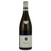 Dureuil-Janthial Rully Blanc 2017 Front Bottle Shot