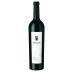 Northstar Columbia Valley Merlot (3 Liter Bottle) 2013 Front Bottle Shot