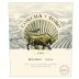 Concha y Toro The Wine Malbec 2024 Front Label