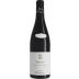 Domaine Henri Delagrange Volnay Vieilles Vignes 2017 Front Bottle Shot