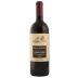 Fontodi Chianti Classico Gran Selezione Vigna del Sorbo 2022 Front Bottle Shot