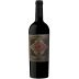 Cigar Old Vine Zinfandel 2021 Front Bottle Shot