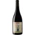 Hirsch Bohan Dillon Pinot Noir 2021 Front Bottle Shot