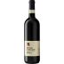 Carpineto Brunello di Montalcino Riserva 2017 Front Bottle Shot