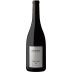 Niner Edna Valley Jespersen Ranch Pinot Noir 2023 Front Bottle Shot