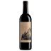 Portlandia Winery Columbia Valley Red Blend 2023 Front Bottle Shot
