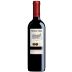 Terra Vega Cabernet Sauvignon (OU Kosher) 2021 Front Bottle Shot
