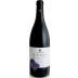Marques de Grinon El Rincon Garnacha Tintorera Roble 2015 Front Bottle Shot