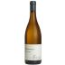 Xavier Monnot Meursault Le Limozin 2019 Front Bottle Shot