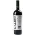 Elqui Reserva Malbec 2020 Front Bottle Shot