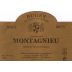 Franck Peillot Bugey Montagnieu Brut Front Label
