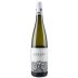 Von Buhl Armand Riesling Kabinett 2016 Front Bottle Shot