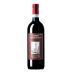 Canalicchio di Sopra Rosso di Montalcino 2017 Front Bottle Shot