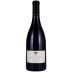 Alexana Revana Vineyard Pinot Noir 2014 Front Bottle Shot