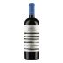 Andes Plateau Cota 500 Cabernet Sauvignon 2016 Front Bottle Shot