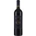 Los Vascos Le Dix 2014 Front Bottle Shot