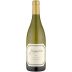 Pahlmeyer Jayson Chardonnay 2015 Front Bottle Shot