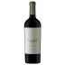 Susana Balbo Signature Brioso Red Blend 2019 Front Bottle Shot