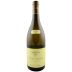 Francois Carillon Saint-Aubin 2018 Front Bottle Shot