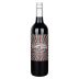 Flegenheimer Bros Out of the Park Petite Sirah 2020 Front Bottle Shot