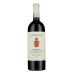 Argiano Vigna del Suolo Brunello di Montalcino 2016 Front Bottle Shot