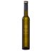 Honig Late Harvest Sauvignon Blanc (375ML half-bottle) 2023 Front Bottle Shot