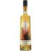 Vanguardia Anejo Tequila (700ML) Front Bottle Shot
