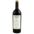 Hundred Acre Ark Vineyard Cabernet Sauvignon 2007 Front Bottle Shot