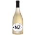 Locations by Dave Phinney NZ-11 Front Bottle Shot